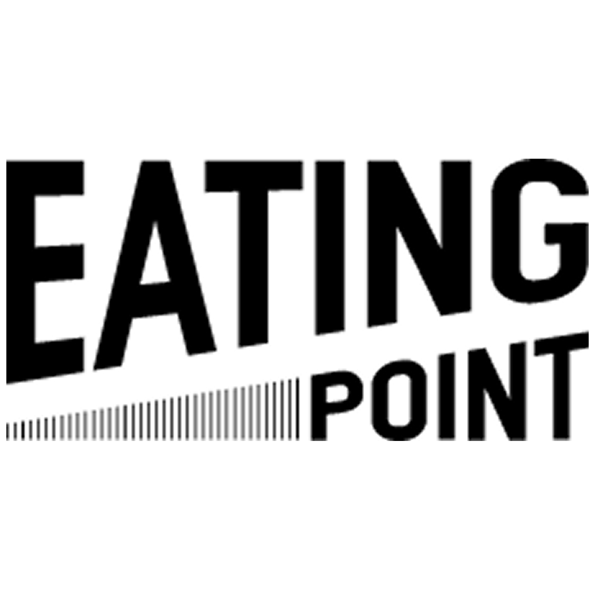 Eating Point