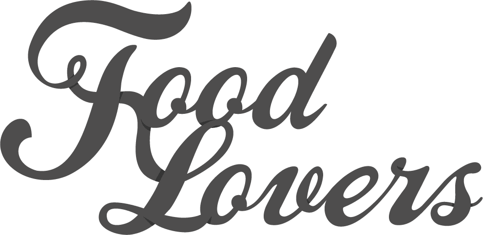 Food Lovers