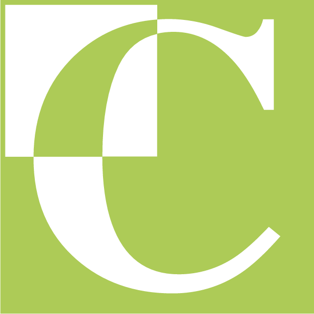 La Cerisaie