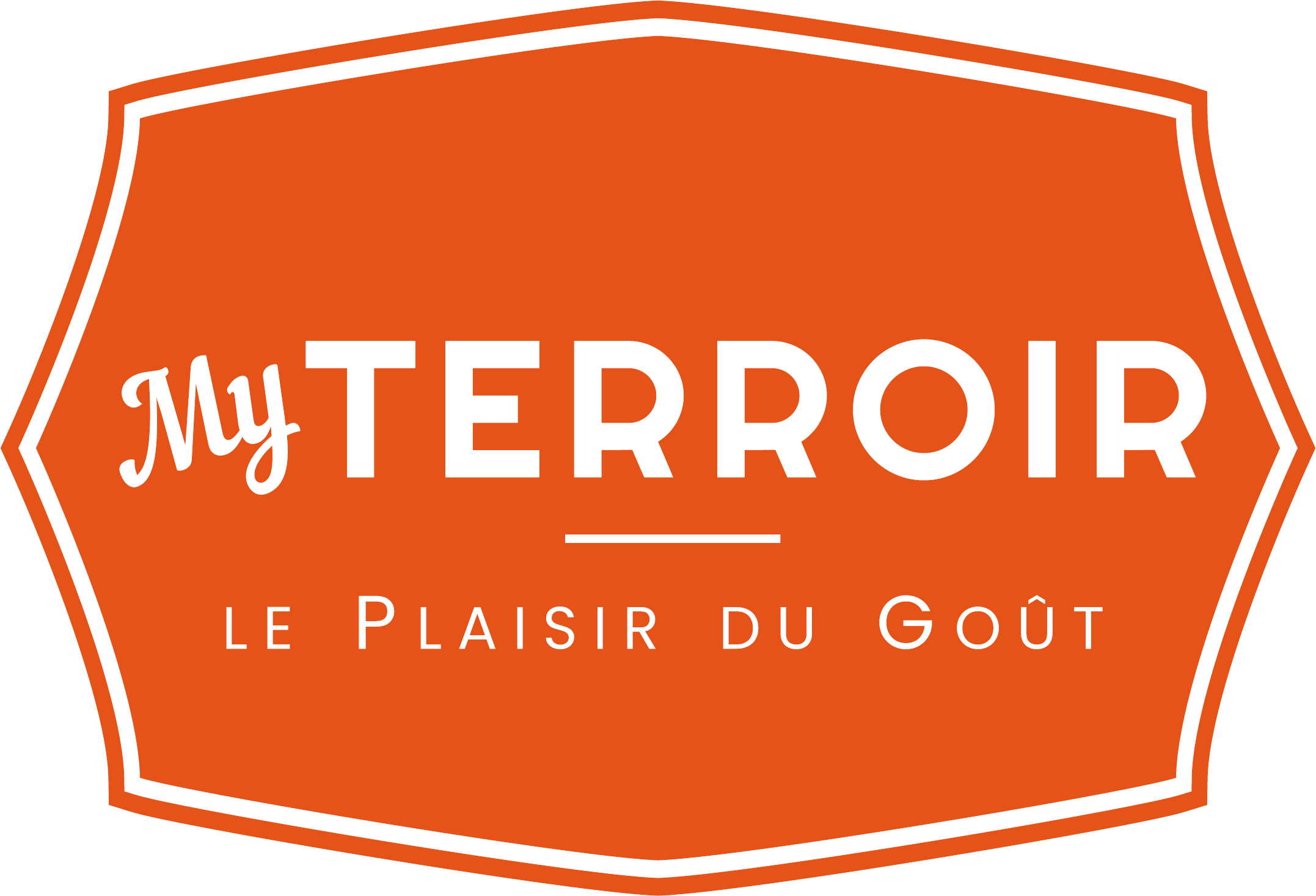 My Terroir