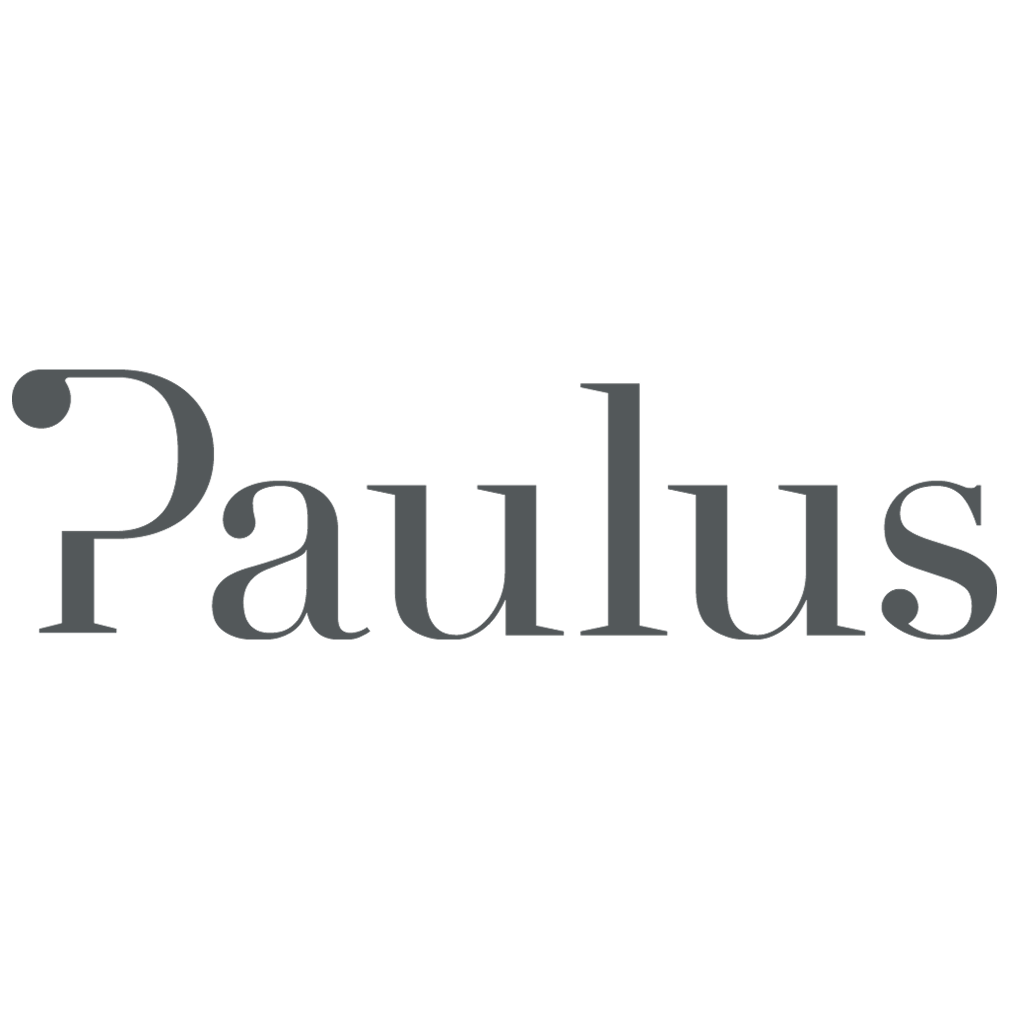 Paulus